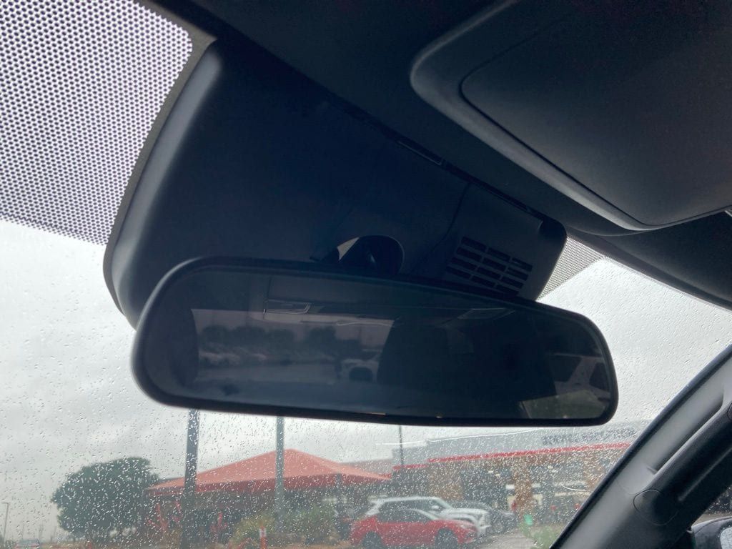 2024 Toyota Tacoma SR San Antonio TX