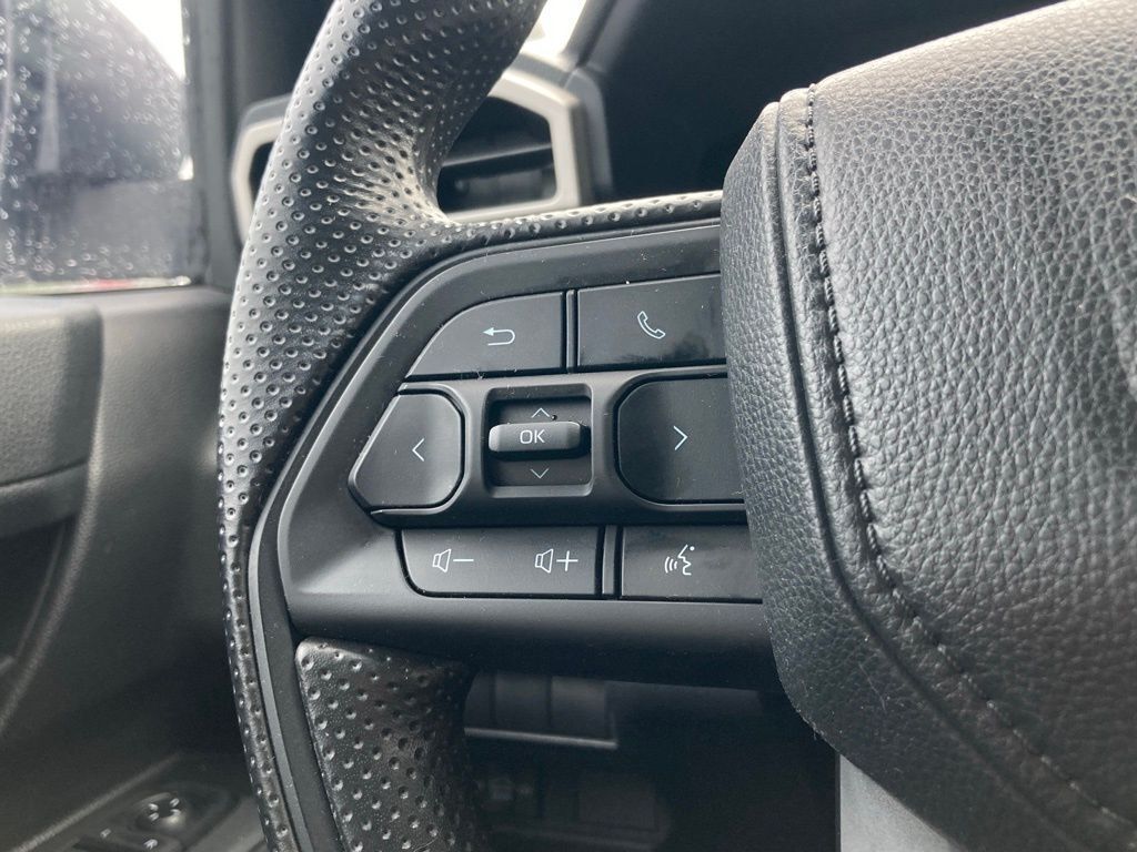 2024 Toyota Tacoma SR San Antonio TX