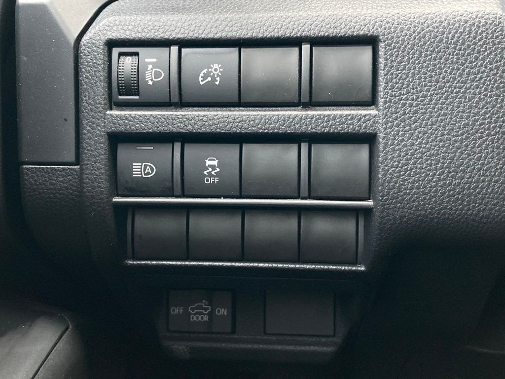 2024 Toyota Tacoma SR San Antonio TX