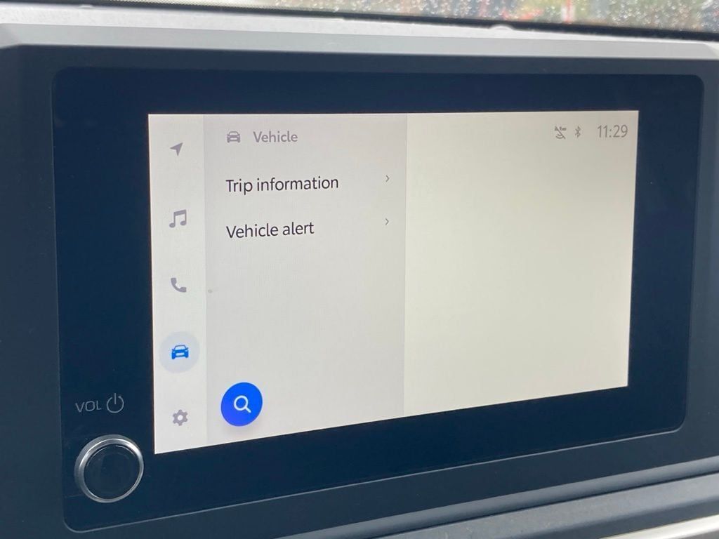 2024 Toyota Tacoma SR San Antonio TX