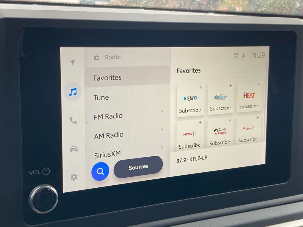 2024 Toyota Tacoma SR San Antonio TX