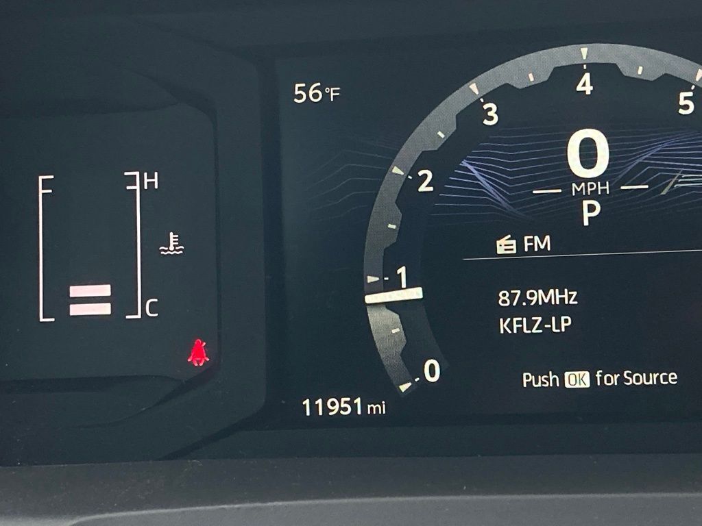 2024 Toyota Tacoma SR San Antonio TX