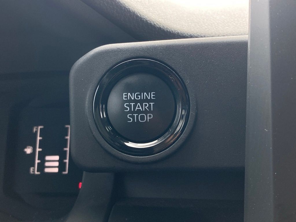 2024 Toyota Tacoma SR San Antonio TX