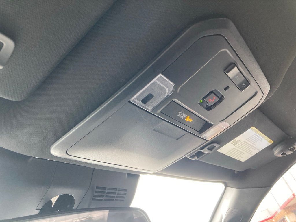 2024 Toyota Tacoma SR San Antonio TX