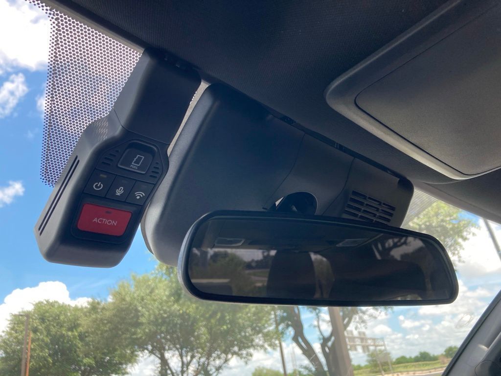 2024 Toyota Tacoma SR San Antonio TX