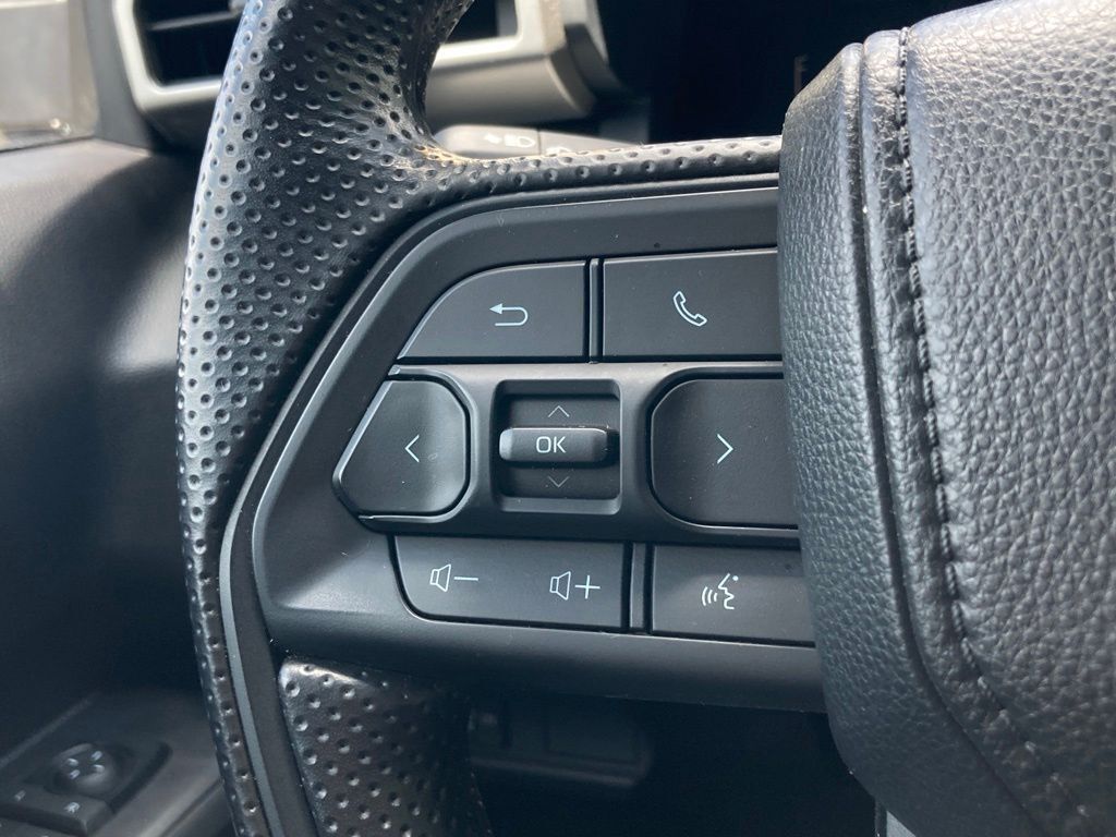 2024 Toyota Tacoma SR San Antonio TX