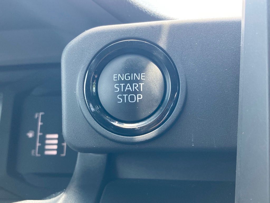 2024 Toyota Tacoma SR San Antonio TX