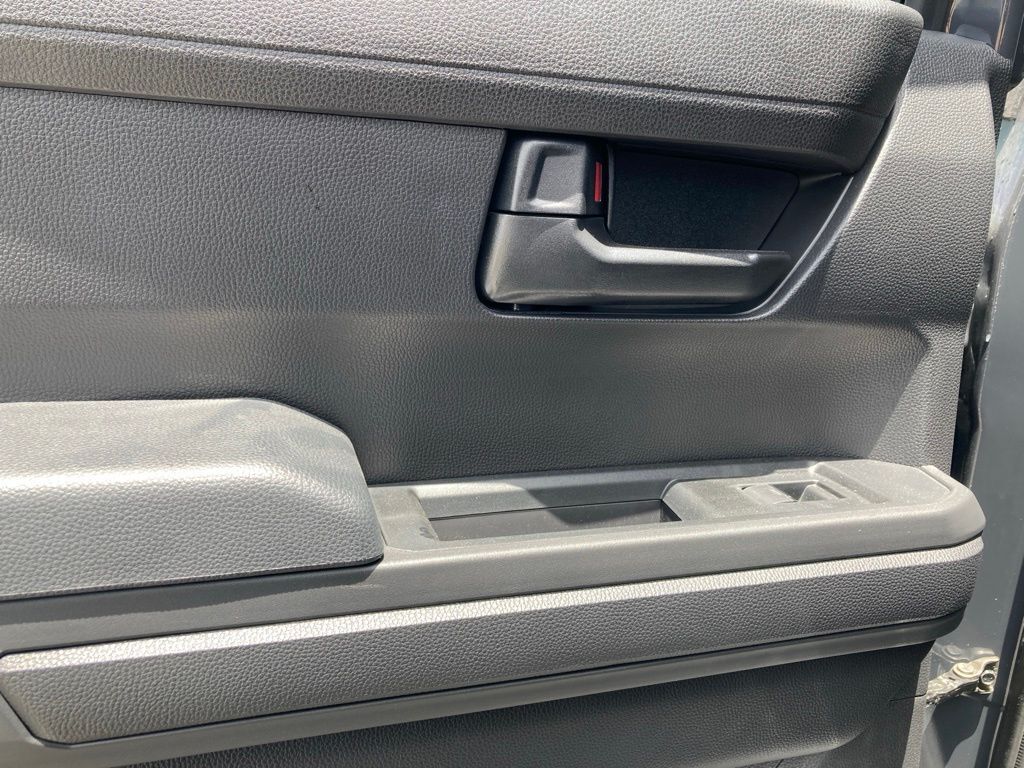 2024 Toyota Tacoma SR San Antonio TX