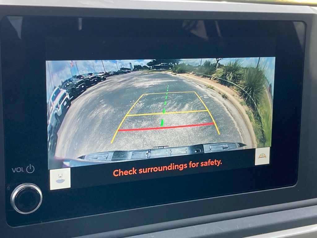 2024 Toyota Tacoma SR San Antonio TX