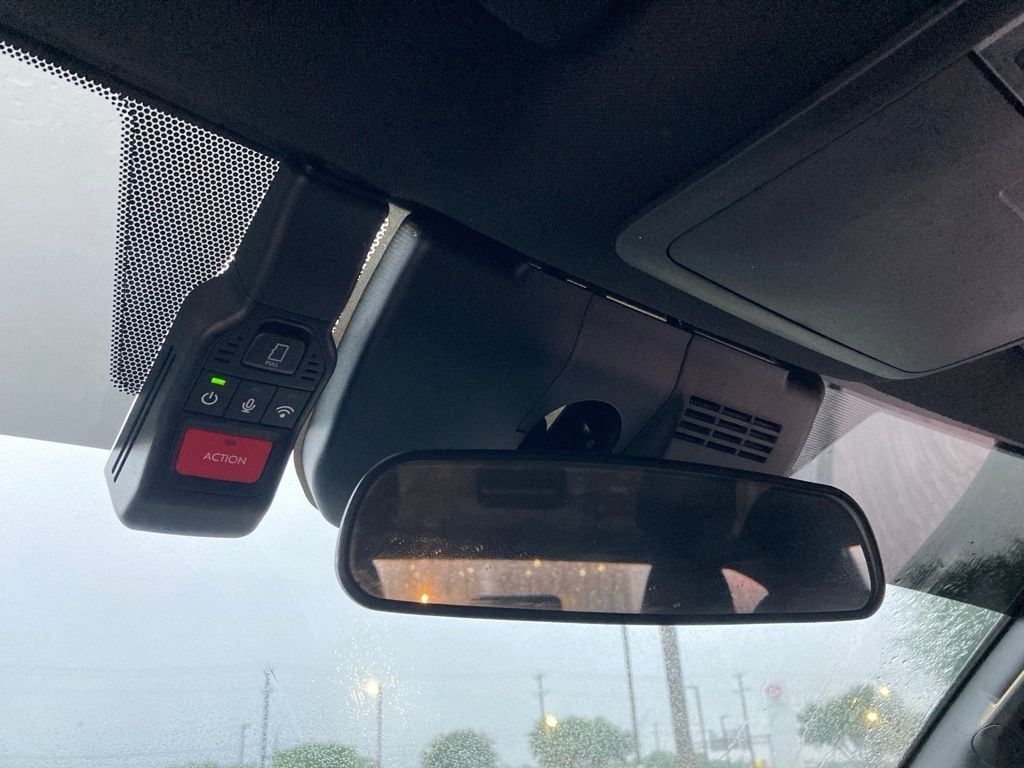 2024 Toyota Tacoma SR San Antonio TX