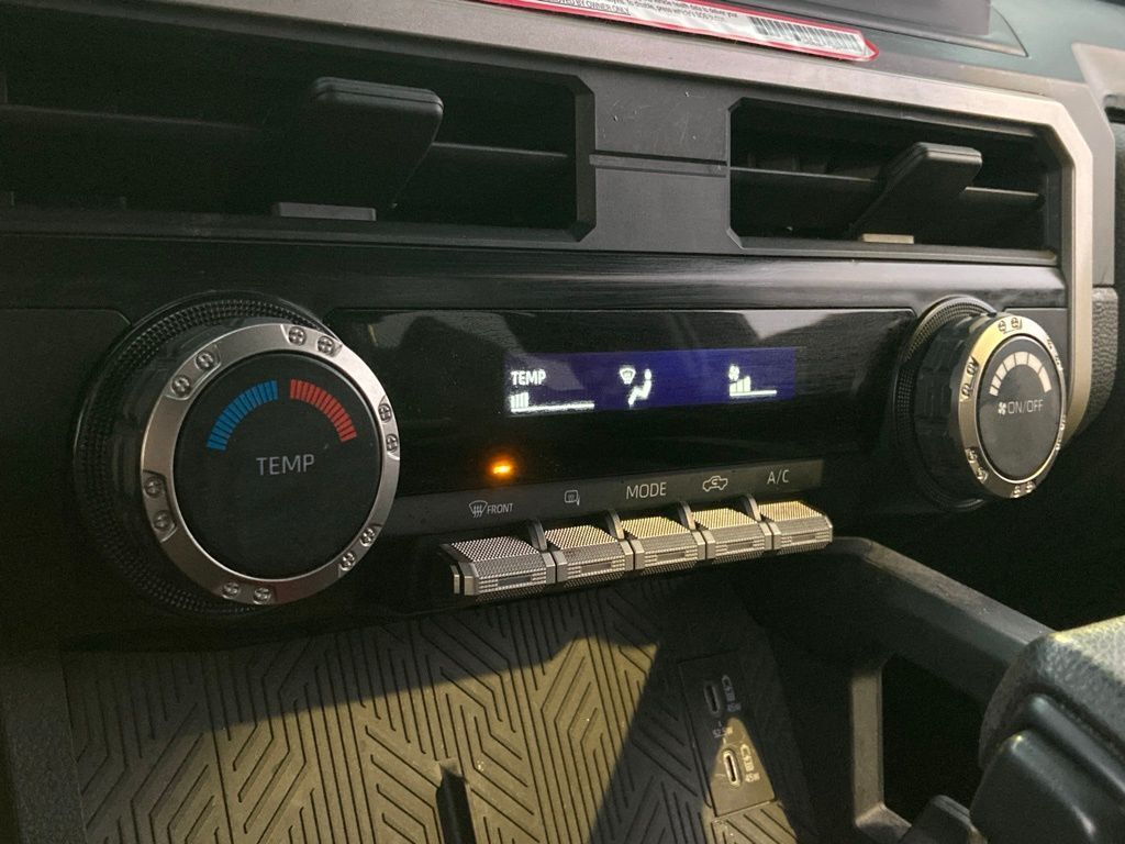 2024 Toyota Tacoma SR San Antonio TX