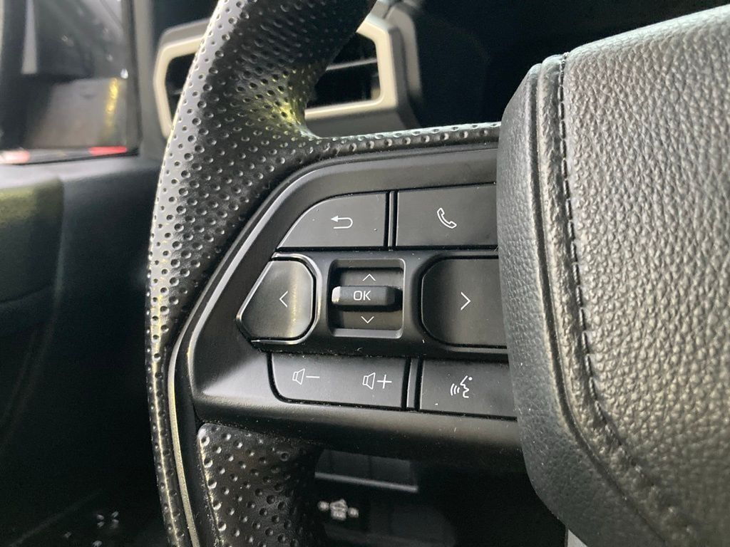 2024 Toyota Tacoma SR San Antonio TX