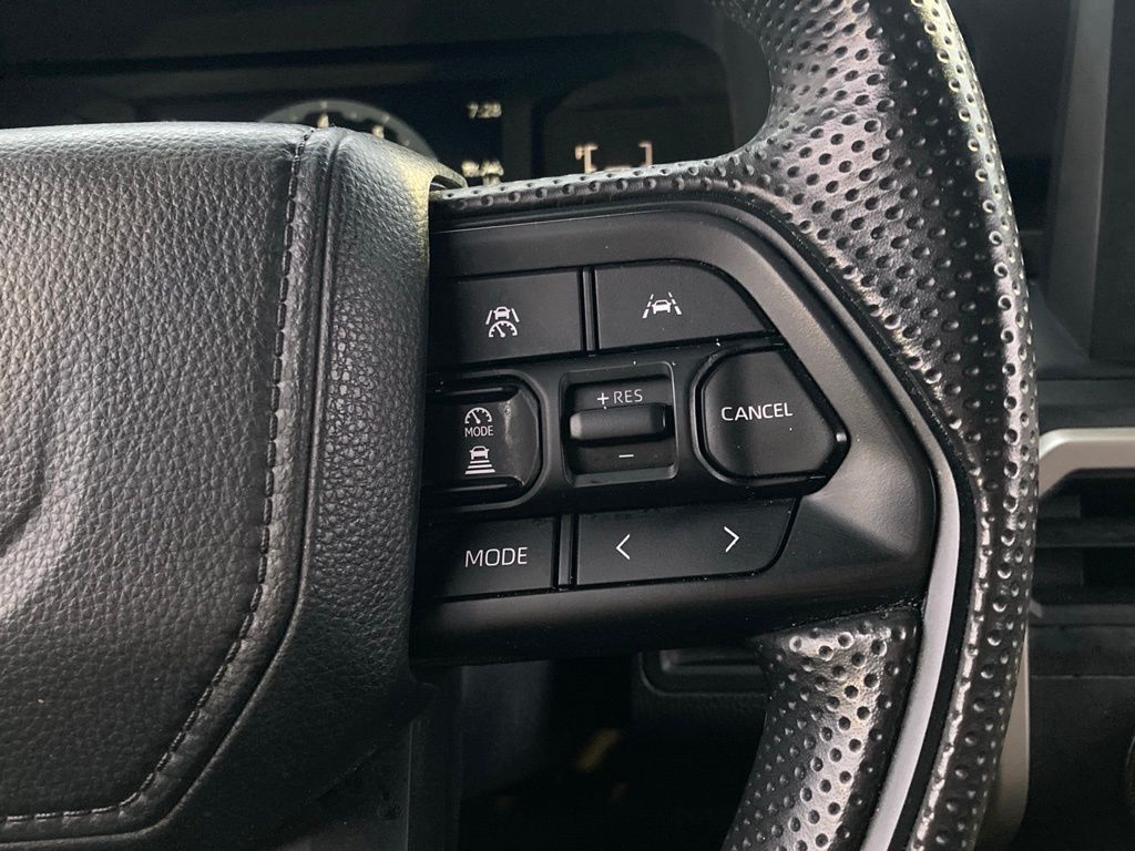 2024 Toyota Tacoma SR San Antonio TX