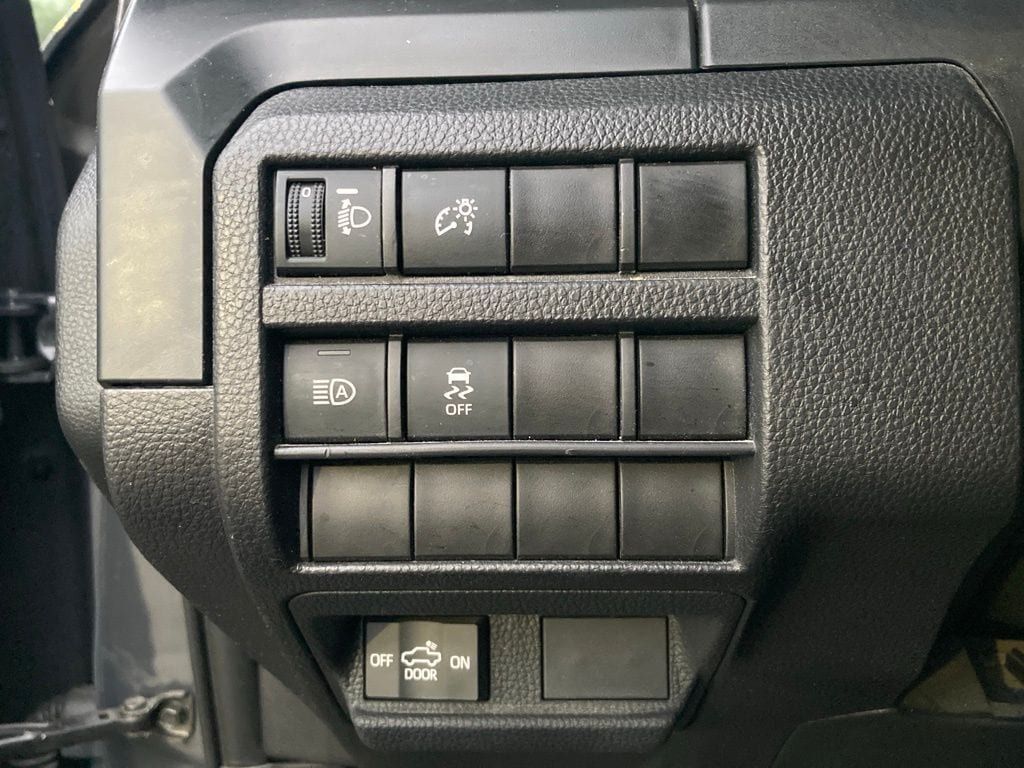 2024 Toyota Tacoma SR San Antonio TX