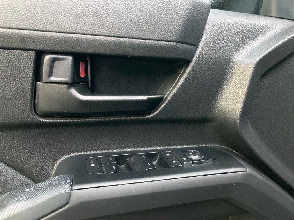 2024 Toyota Tacoma SR San Antonio TX