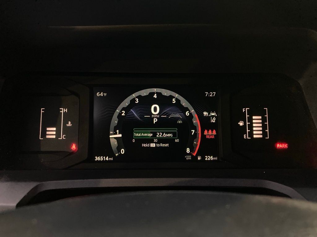 2024 Toyota Tacoma SR San Antonio TX