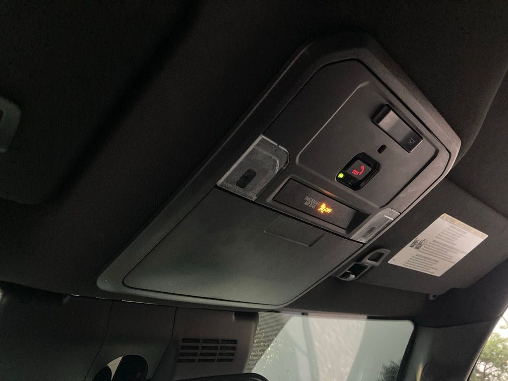 2024 Toyota Tacoma SR San Antonio TX