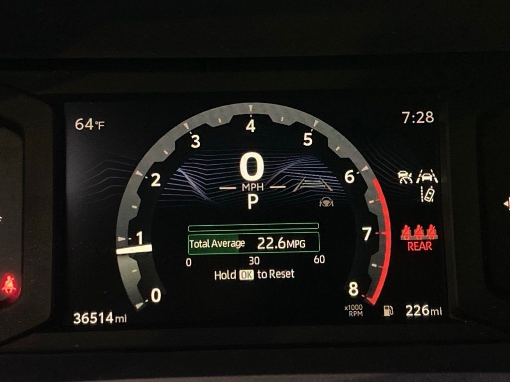 2024 Toyota Tacoma SR San Antonio TX