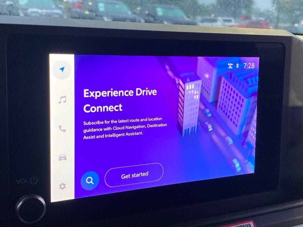 2024 Toyota Tacoma SR San Antonio TX