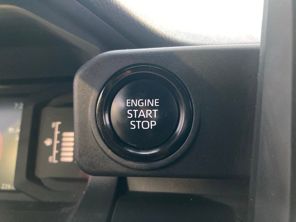 2024 Toyota Tacoma SR San Antonio TX