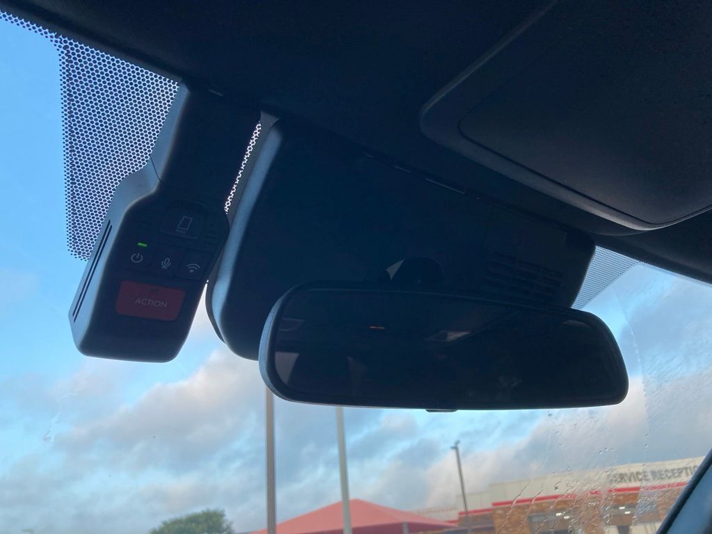 2024 Toyota Tacoma SR San Antonio TX