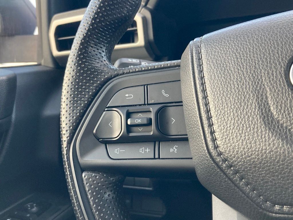 2024 Toyota Tacoma SR San Antonio TX