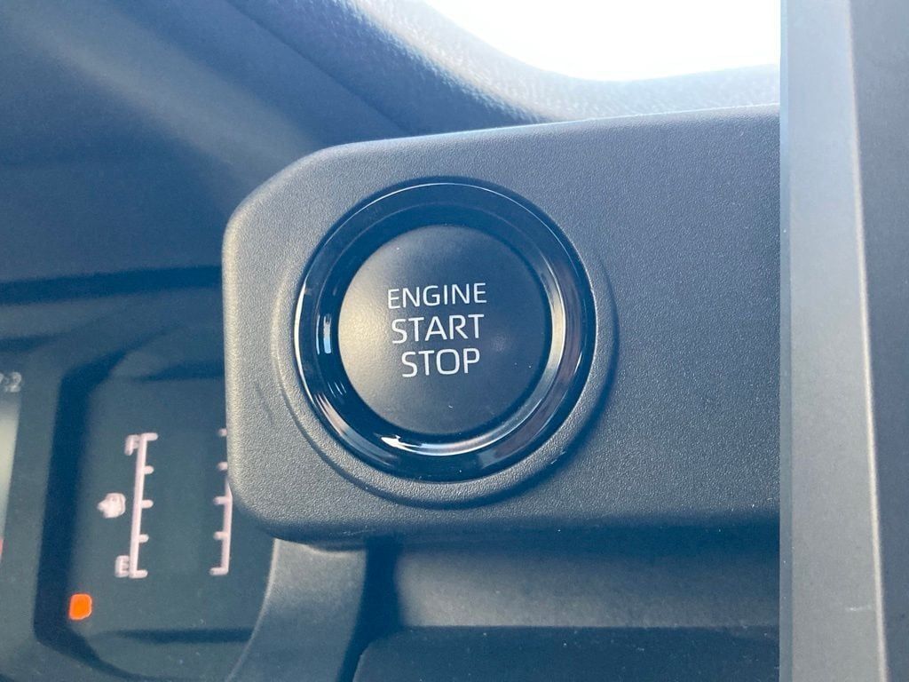 2024 Toyota Tacoma SR San Antonio TX
