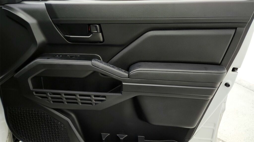 2024 Toyota Tacoma SR Laurel MD