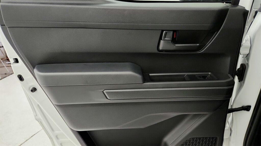 2024 Toyota Tacoma SR Laurel MD