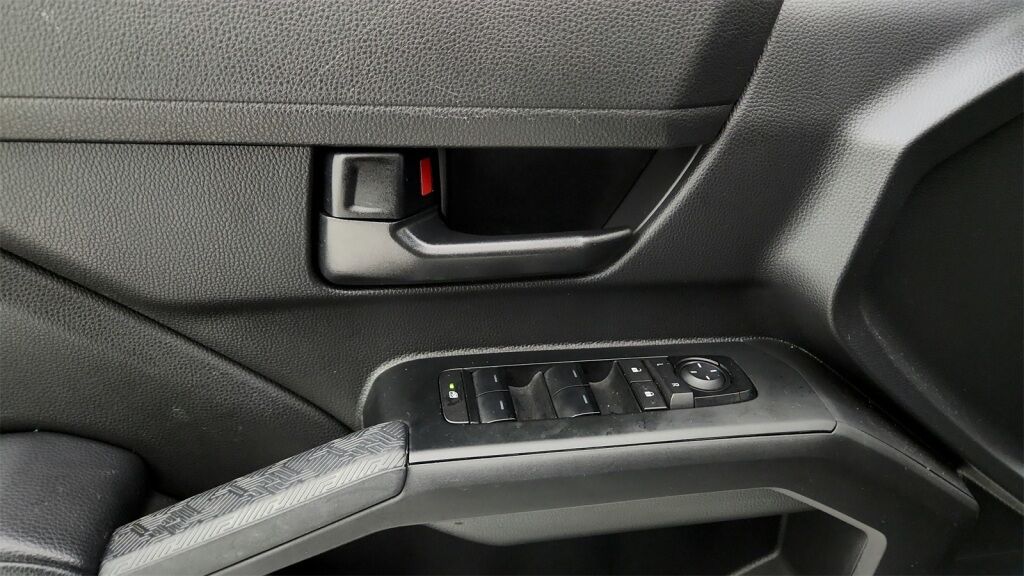 2024 Toyota Tacoma SR Laurel MD