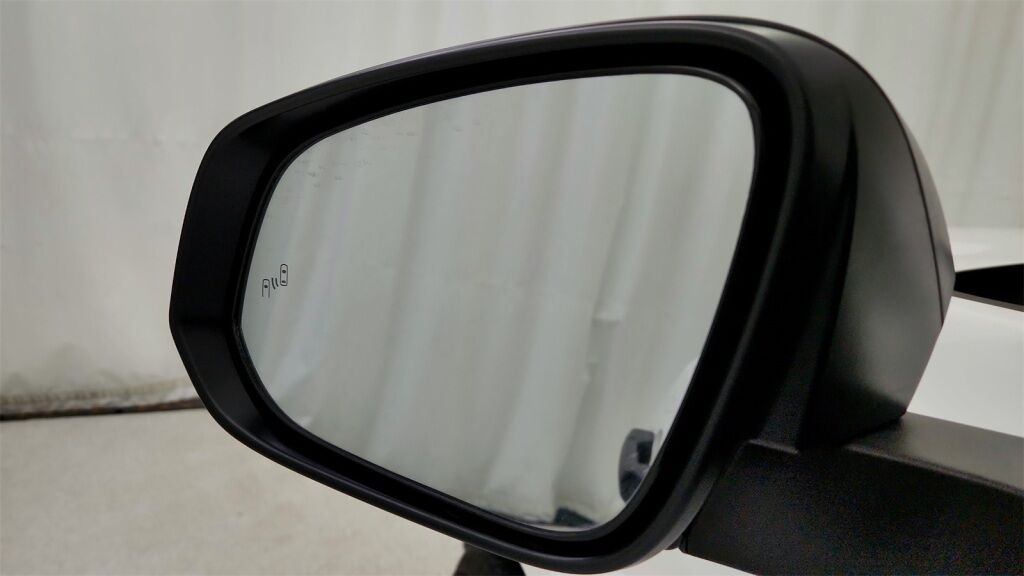 2024 Toyota Tacoma SR Laurel MD