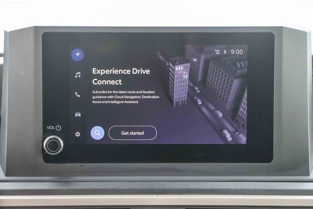 2024 Toyota Tacoma SR El Monte CA