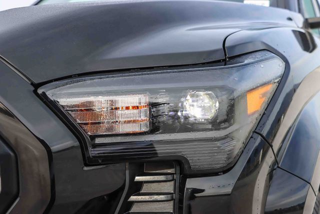 2024 Toyota Tacoma SR El Monte CA