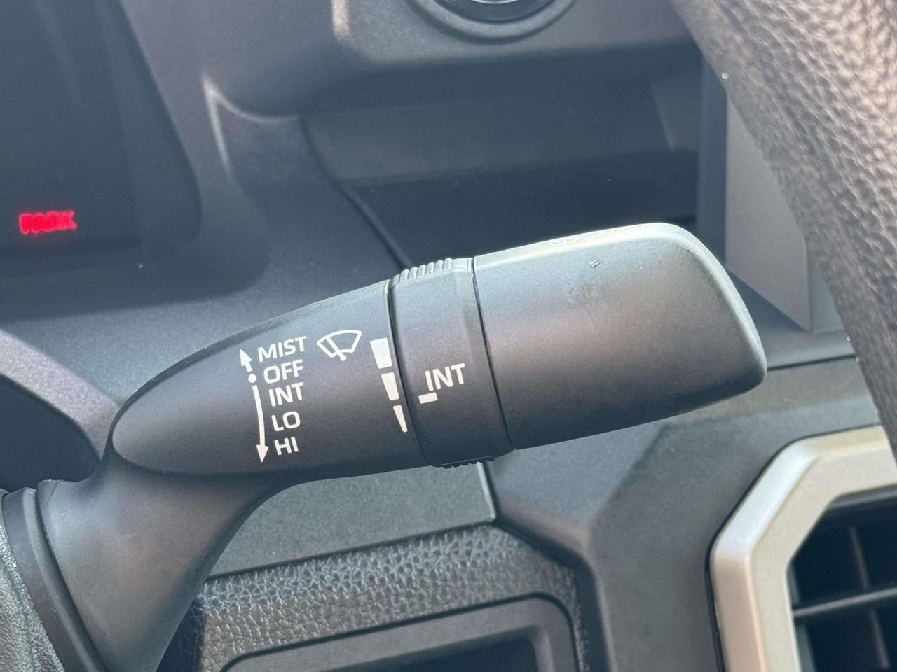 2024 Toyota Tacoma SR Fredericksburg VA