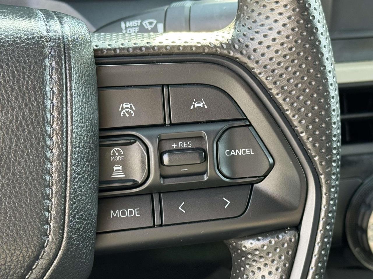 2024 Toyota Tacoma SR Fredericksburg VA