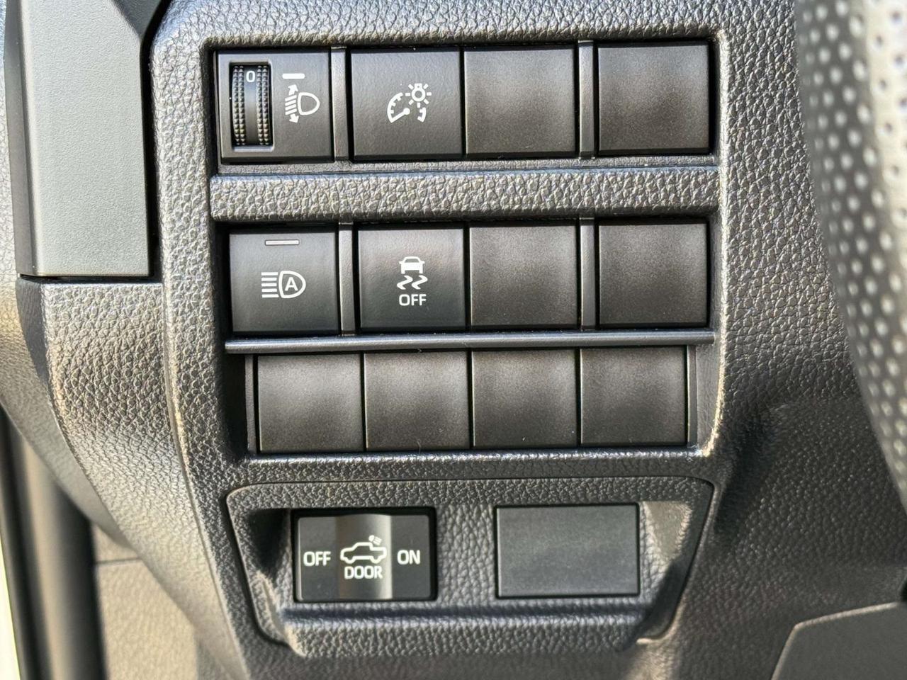 2024 Toyota Tacoma SR Fredericksburg VA