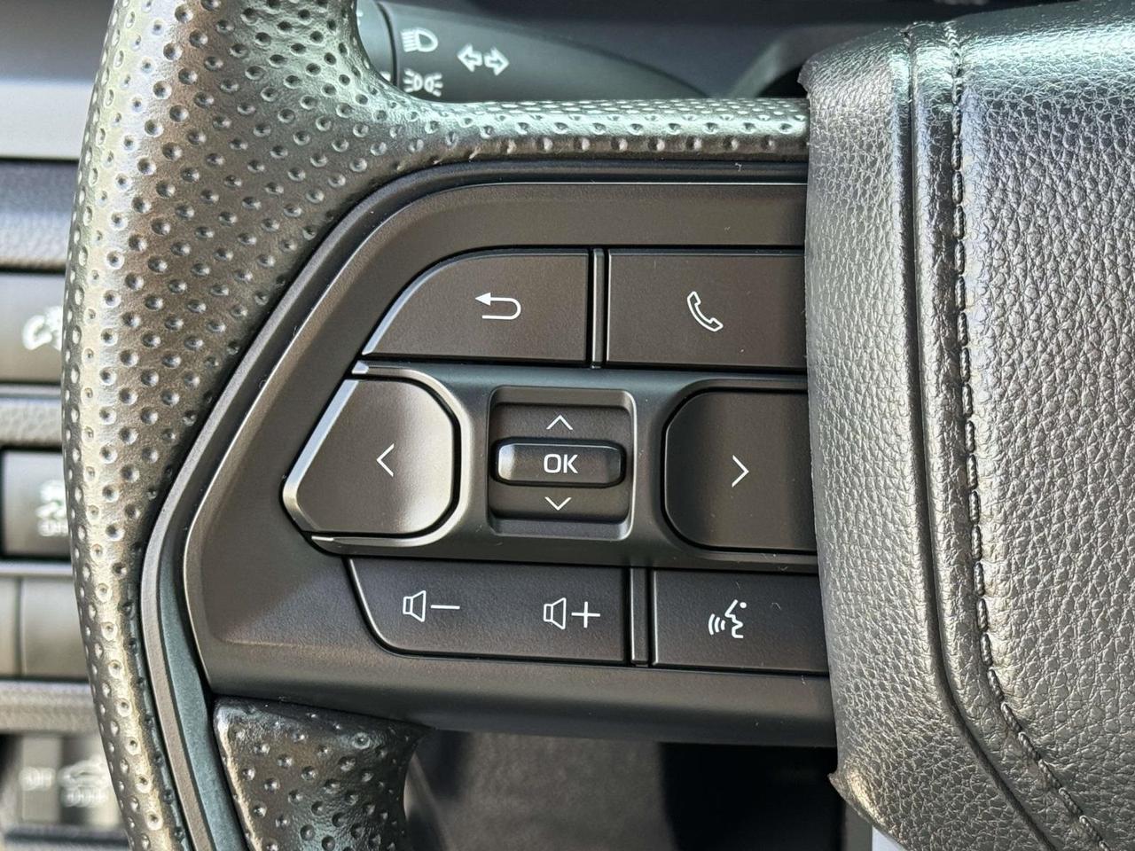2024 Toyota Tacoma SR Fredericksburg VA