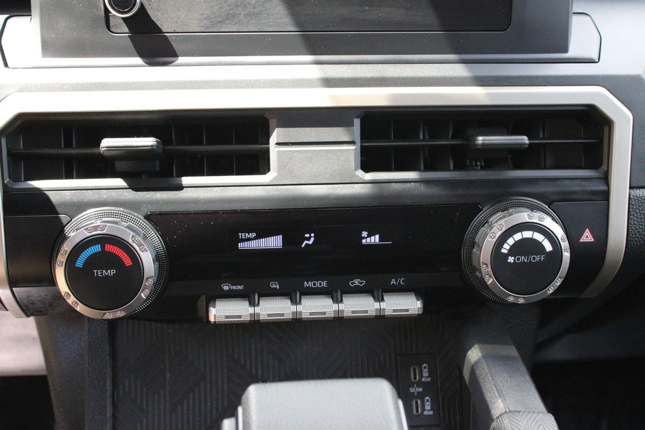 2024 Toyota Tacoma SR Stafford VA