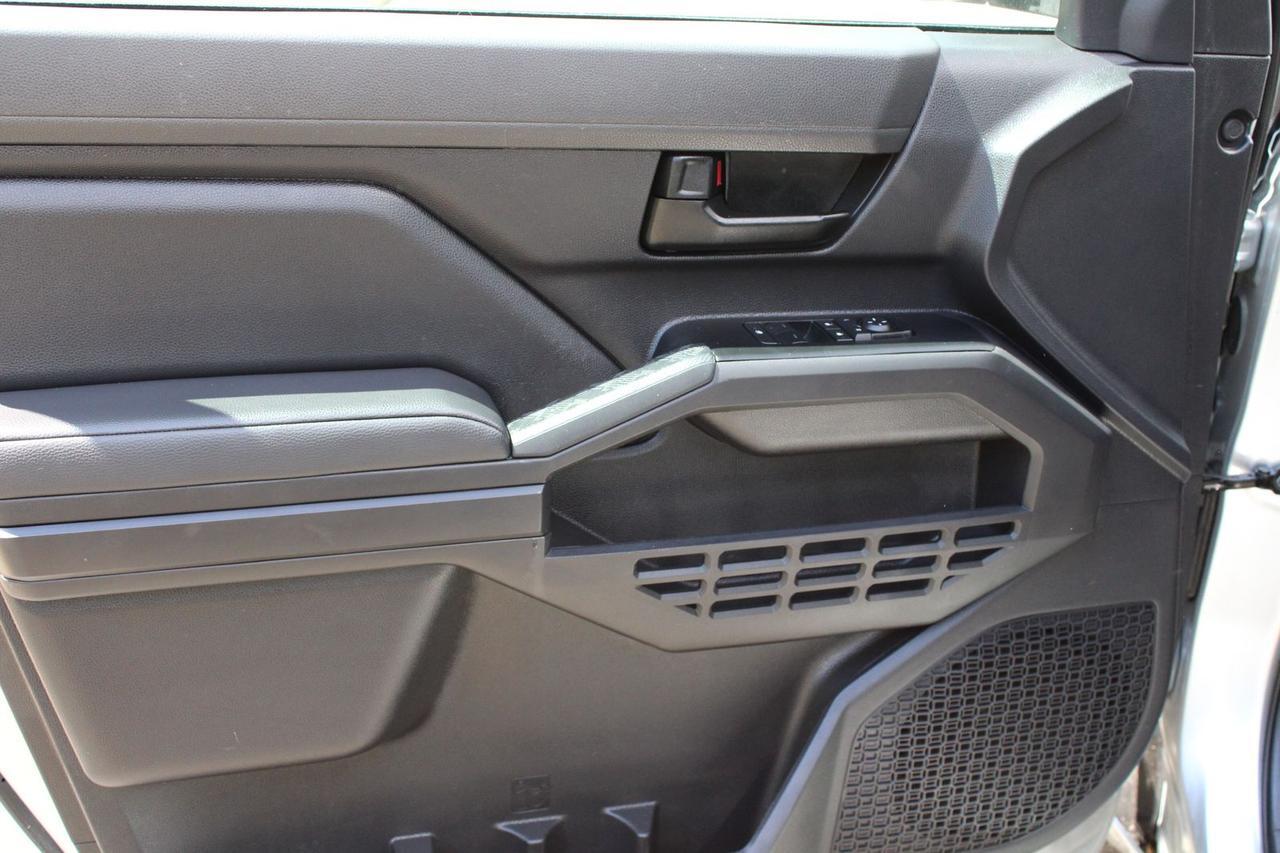 2024 Toyota Tacoma SR Stafford VA
