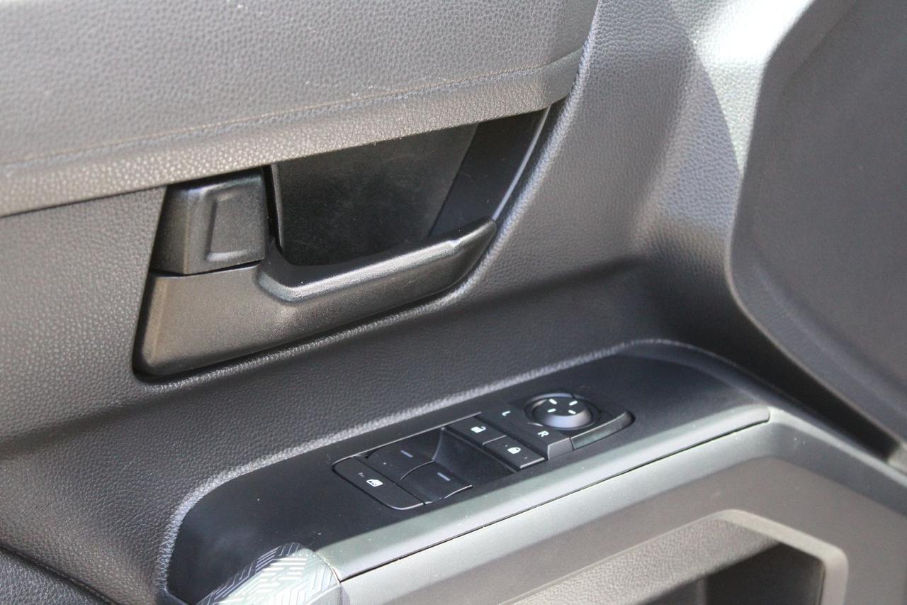 2024 Toyota Tacoma SR Stafford VA