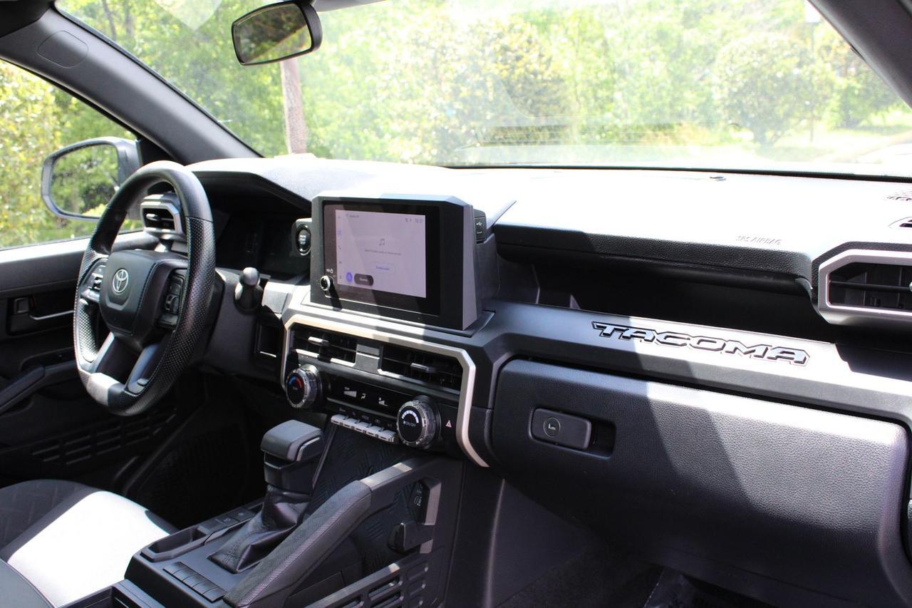 2024 Toyota Tacoma SR Stafford VA
