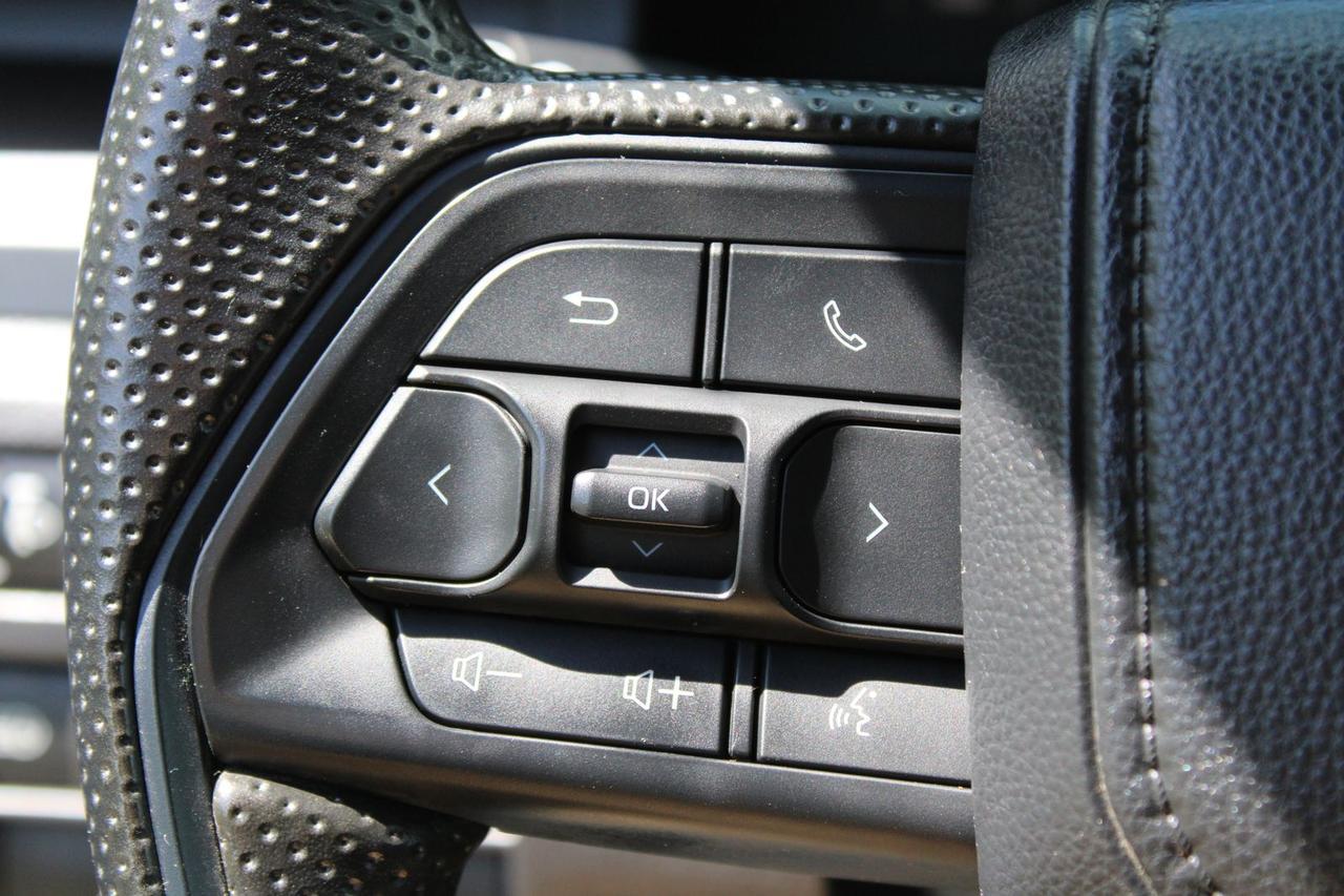 2024 Toyota Tacoma SR Stafford VA