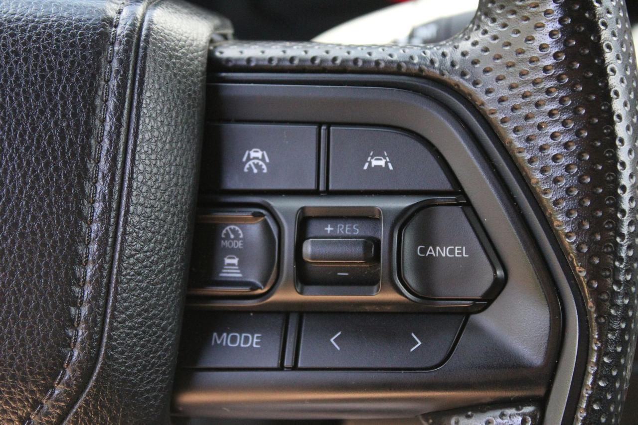 2024 Toyota Tacoma SR Stafford VA