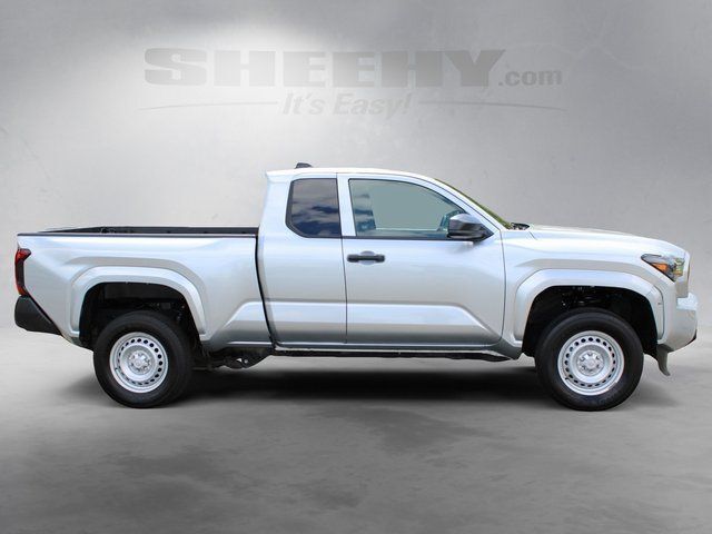 2024 Toyota Tacoma SR Stafford VA