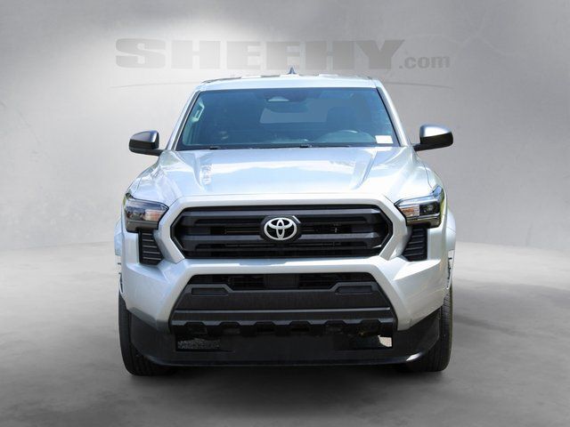 2024 Toyota Tacoma SR Stafford VA
