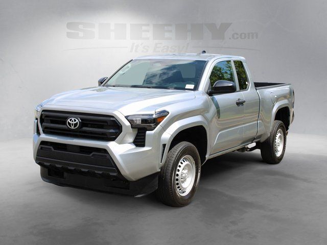 2024 Toyota Tacoma SR Stafford VA