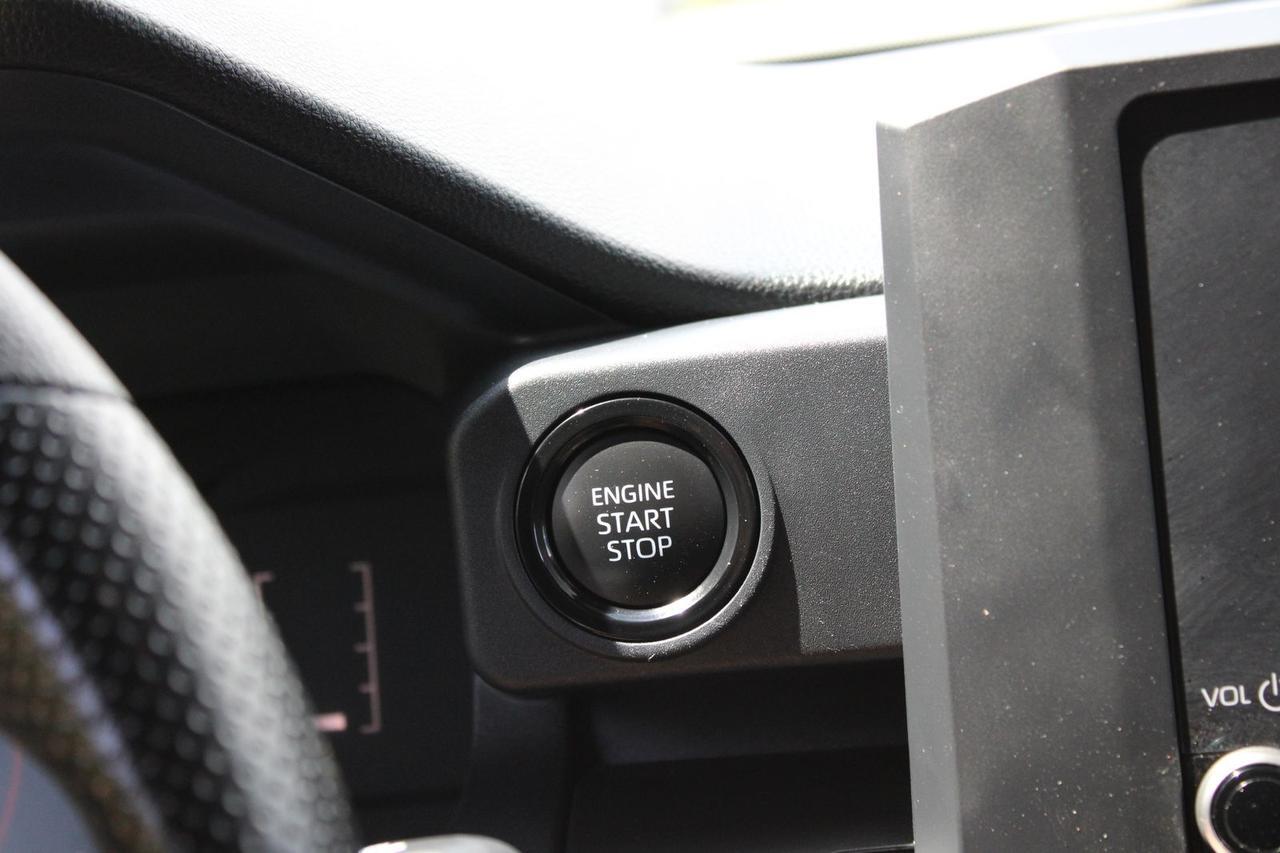 2024 Toyota Tacoma SR Stafford VA