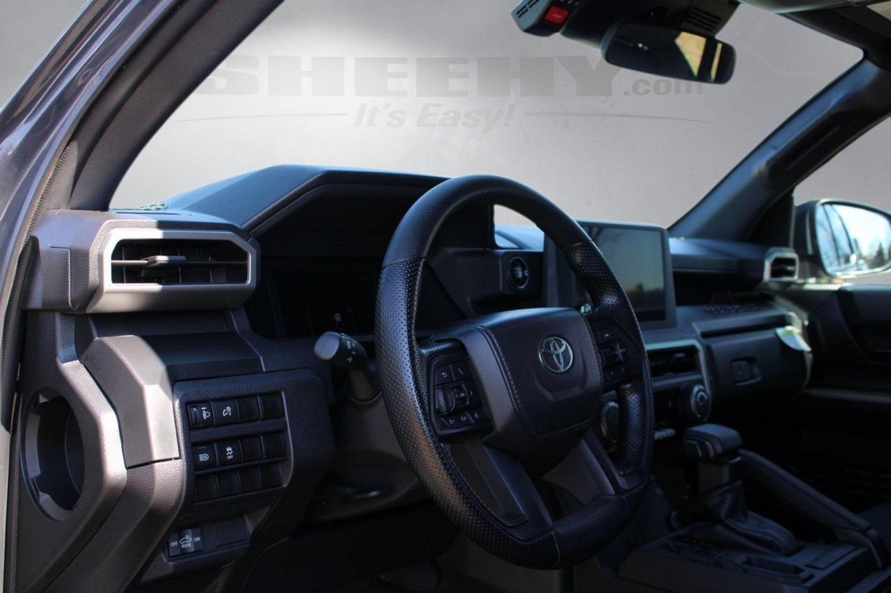 2024 Toyota Tacoma SR Stafford VA