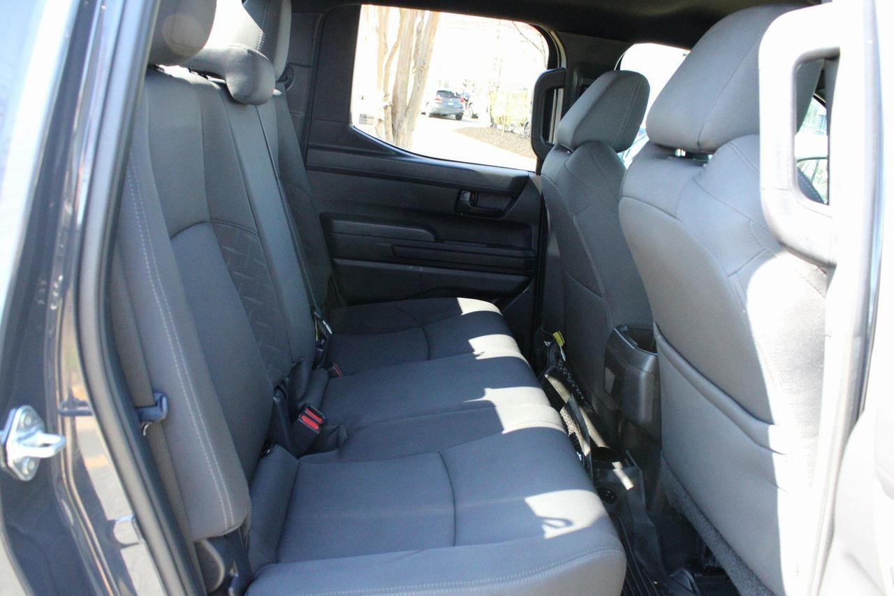 2024 Toyota Tacoma SR Stafford VA