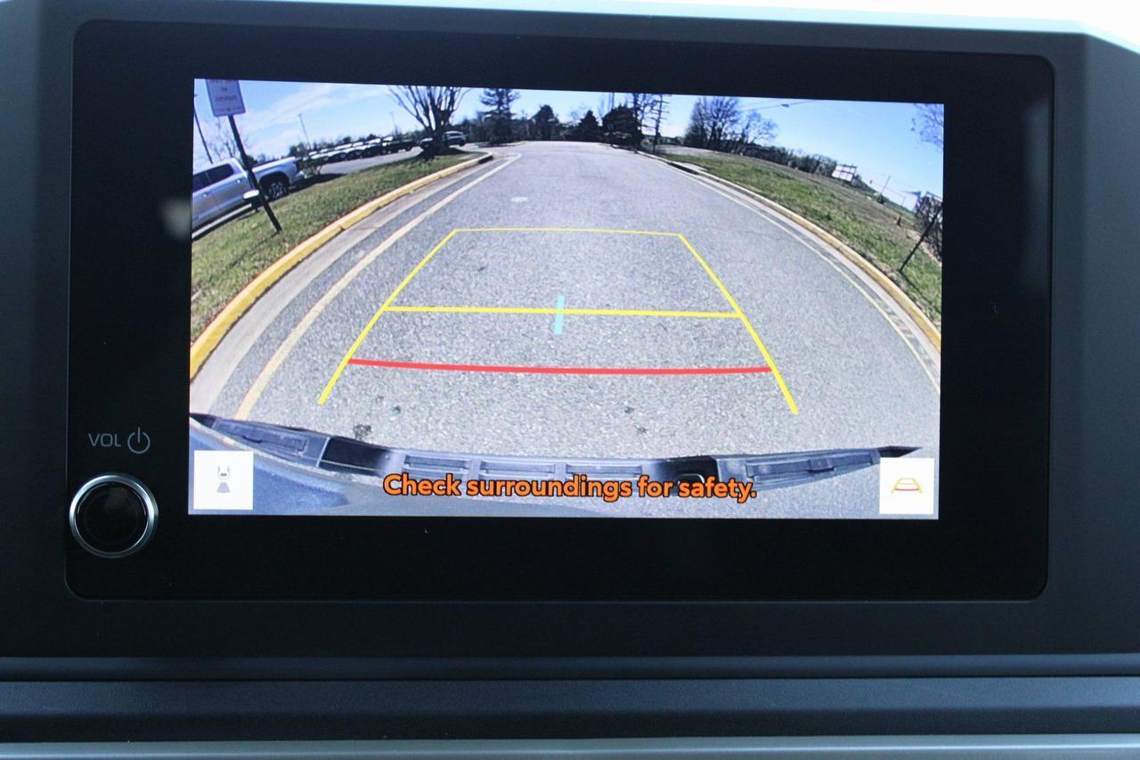 2024 Toyota Tacoma SR Stafford VA